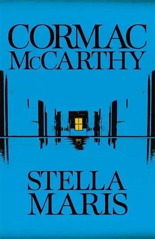 Stella Maris