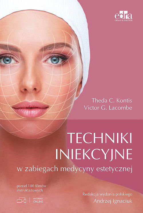 Techniki iniekcyjne w zabiegach medycyny estetycznej