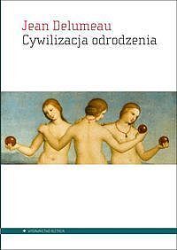 Cywilizacja odrodzenia