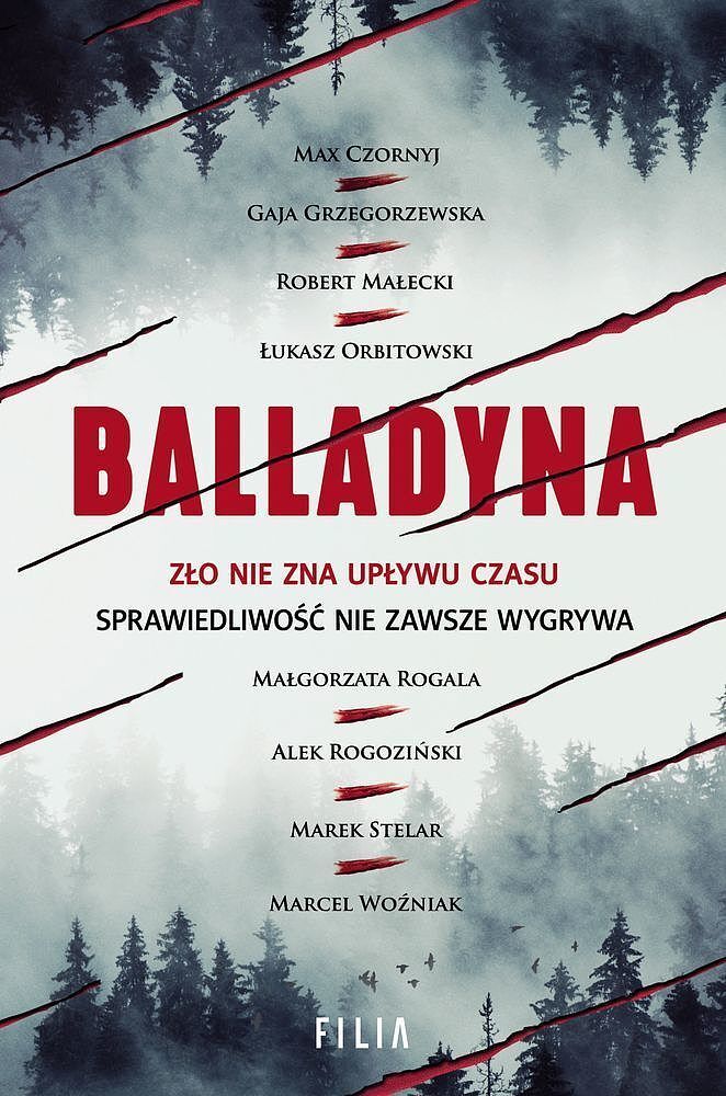 Balladyna. Wyd. kieszonkowe