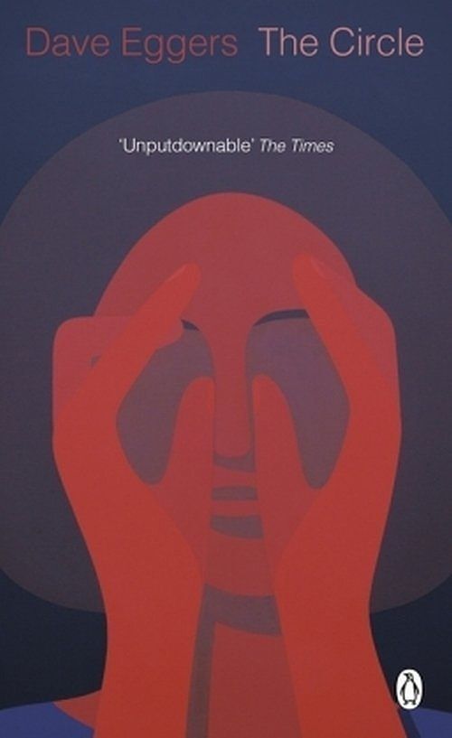 The Circle