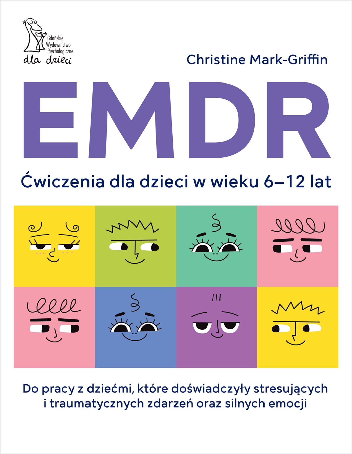 EMDR