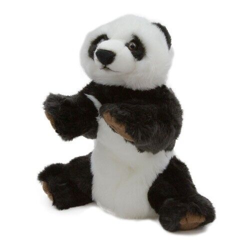 Pacynka Panda