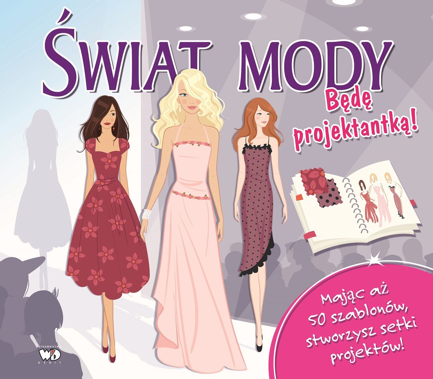 Świat mody