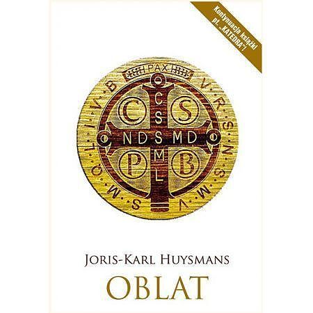 Oblat