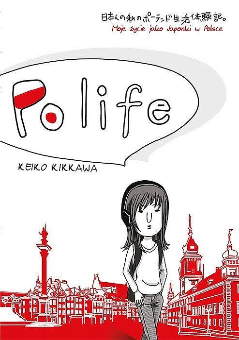 Polife