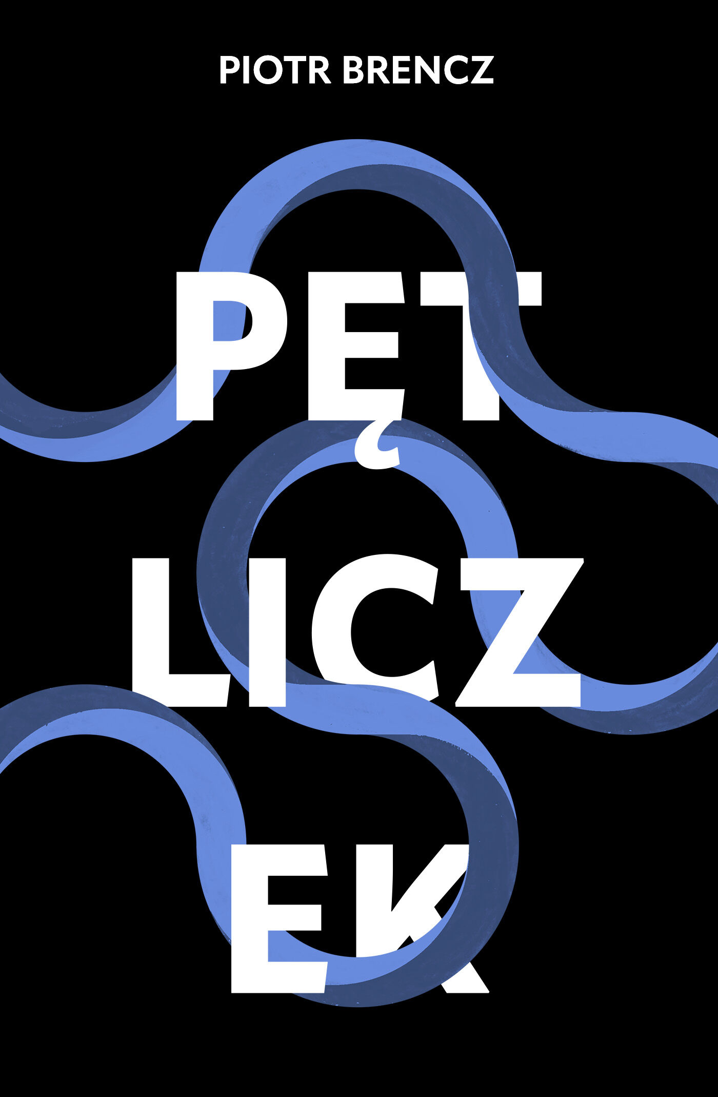 Pętliczek (e-book)