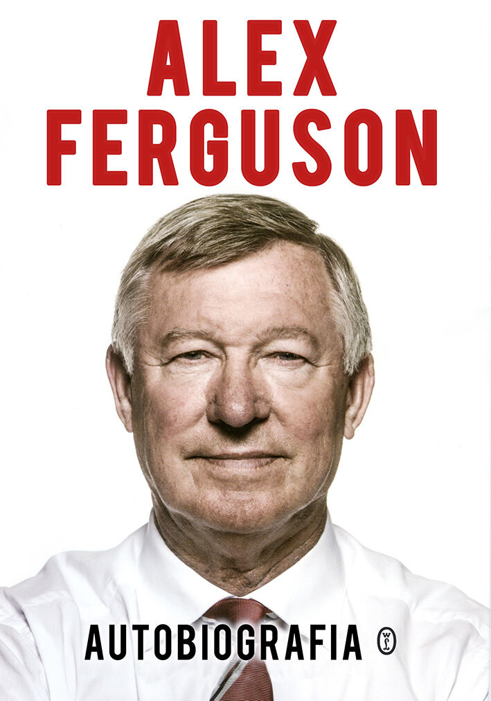 Autobiografia