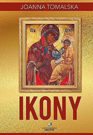 Ikony