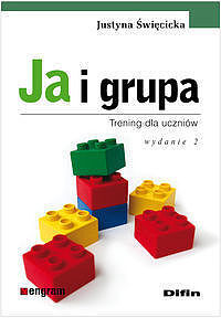 Ja i grupa