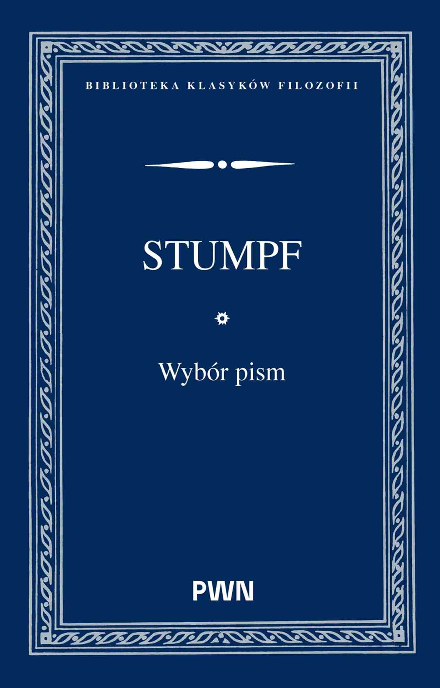 Wybór pism