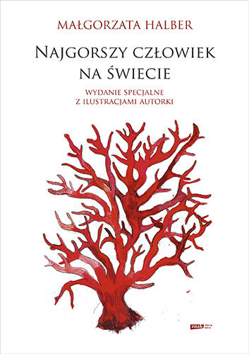 Najgorszy człowiek na świecie