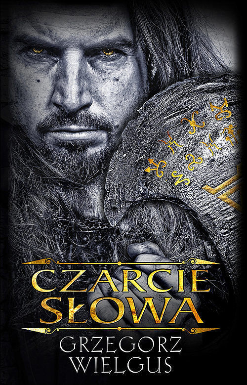 Czarcie słowa