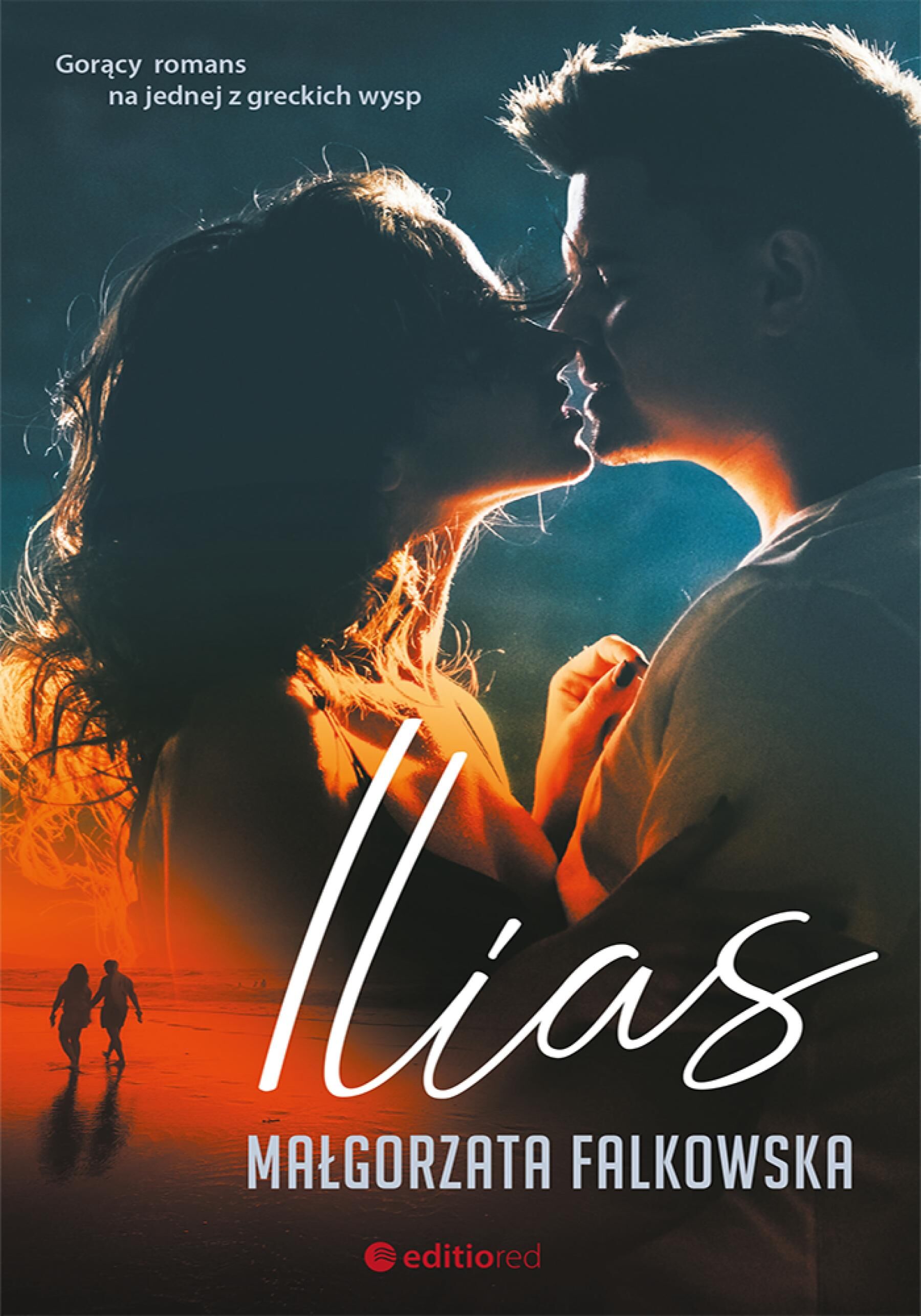Ilias (e-book)