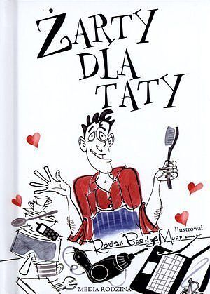 Żarty dla taty