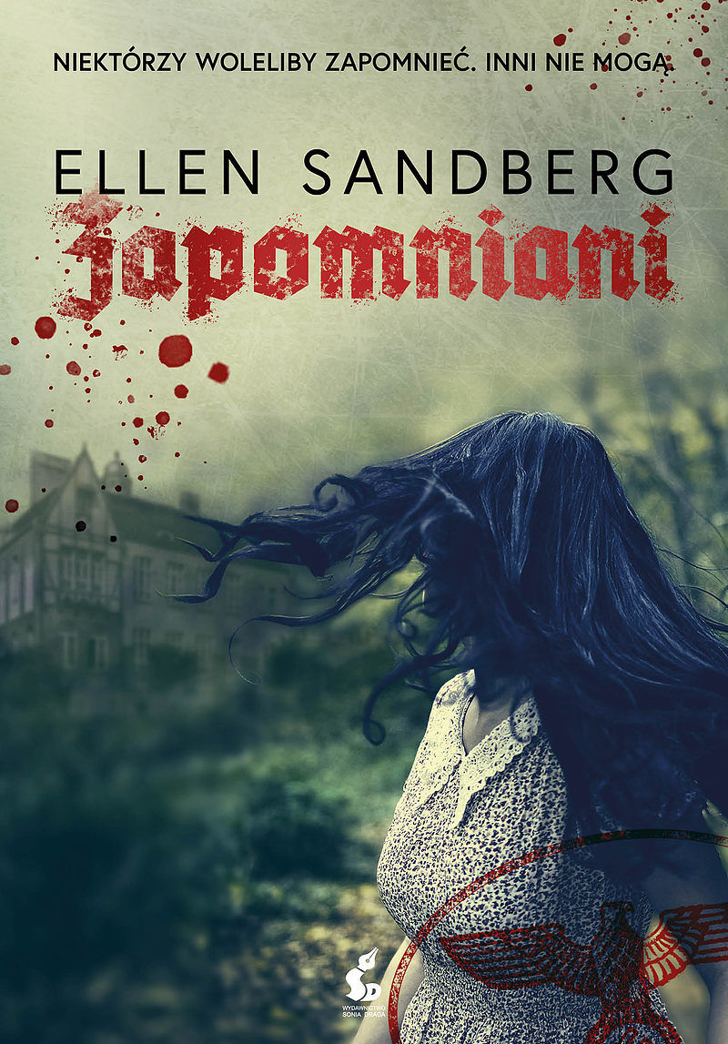 Zapomniani