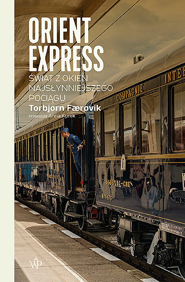 Orient Express