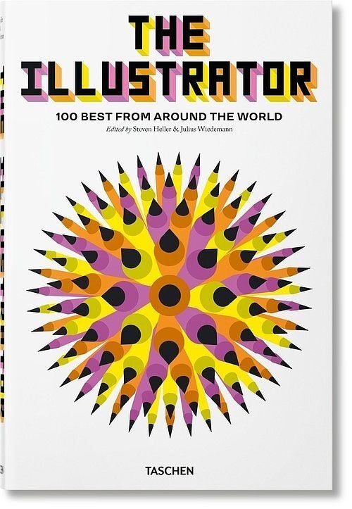 The Illustrator