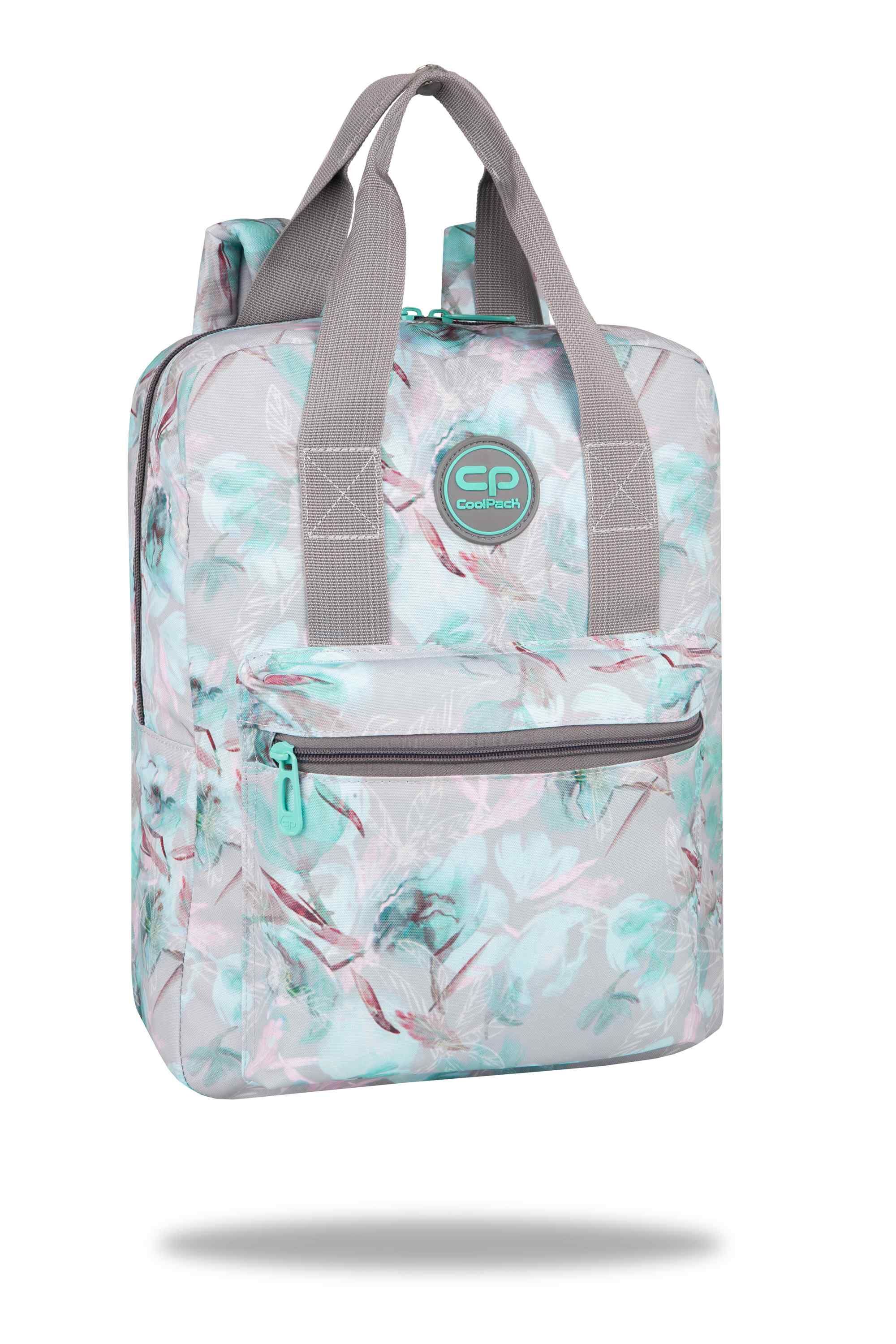 Plecak młodzieżowy Coolpack Blis Tokio