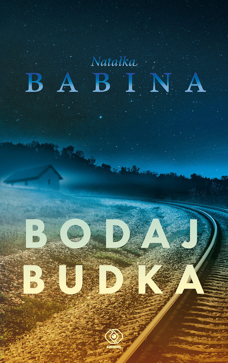 Bodaj Budka