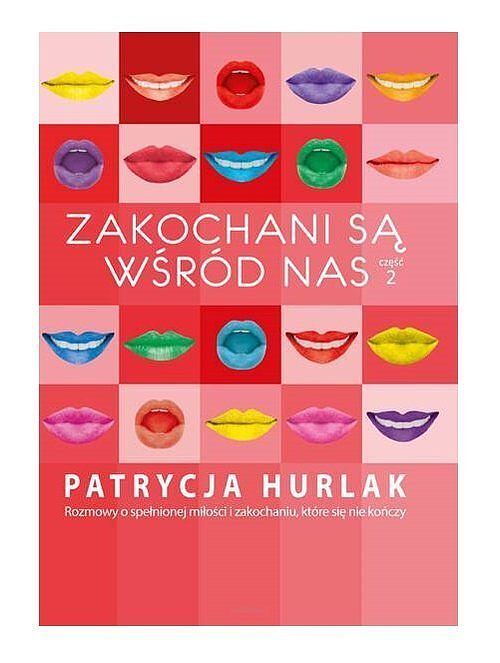Zakochani są wśród nas 2