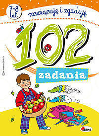 102 zadania