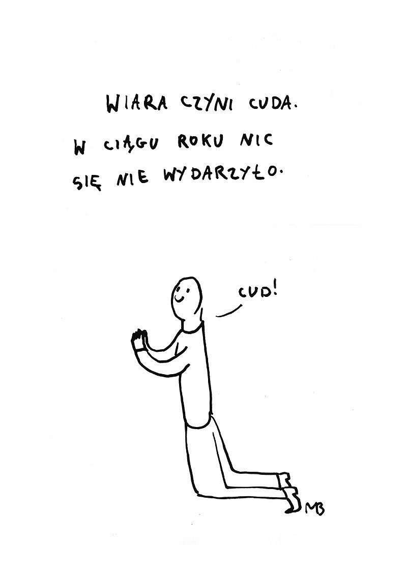 Monstwór - 3