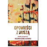 Opowieści z duszą