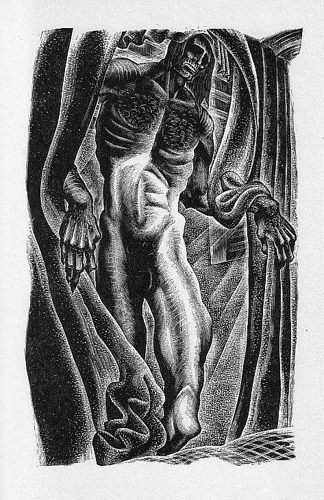 Frankenstein