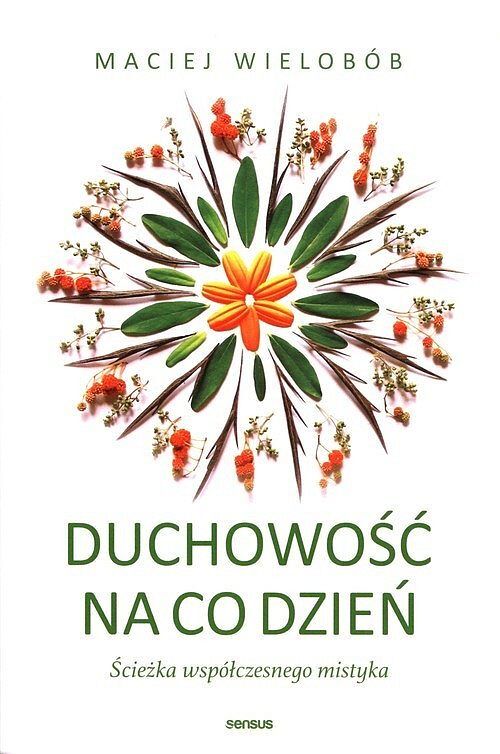Duchowość na co dzień