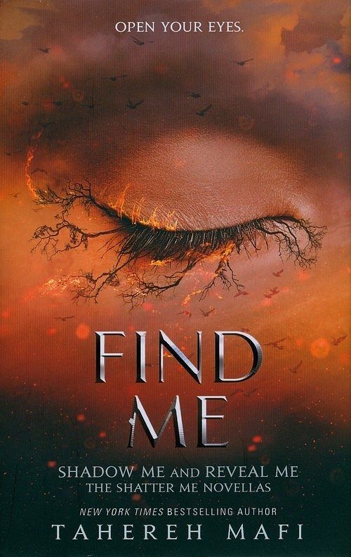 Find Me