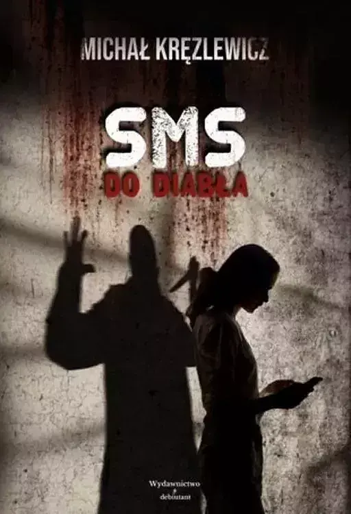 Sms do diabła