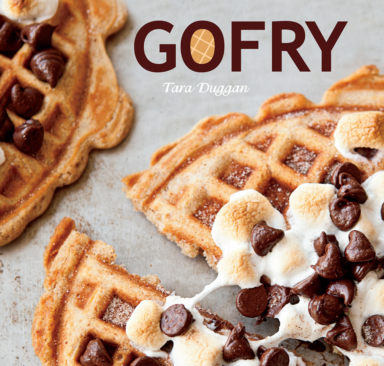 Gofry