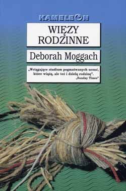 Więzy rodzinne