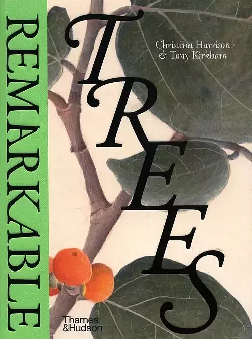 Remarkable Trees