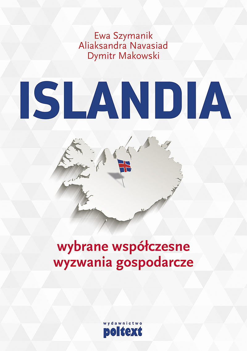 Islandia: wybrane współczesne wyzwania gospodarcze