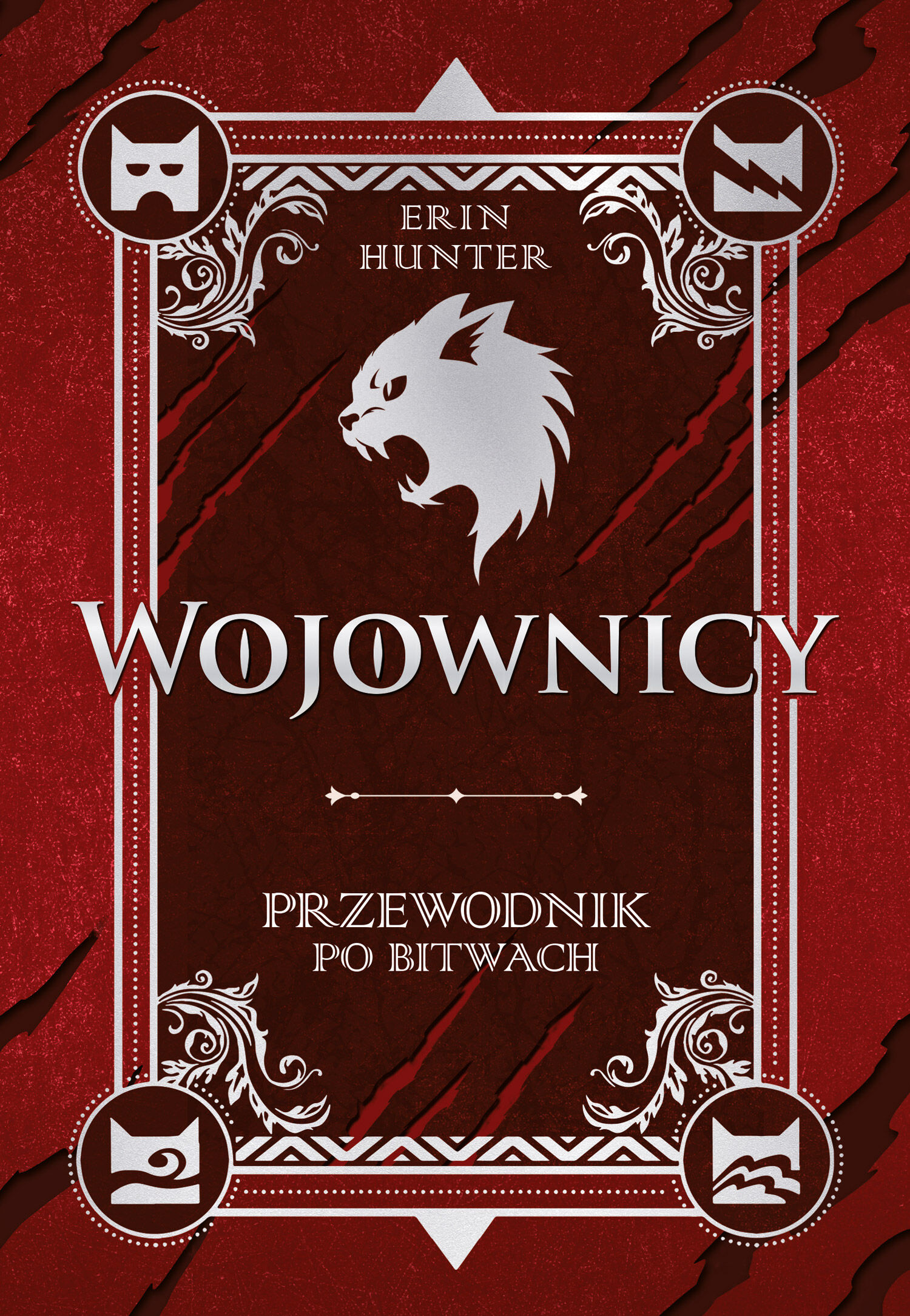 Przewodnik po bitwach