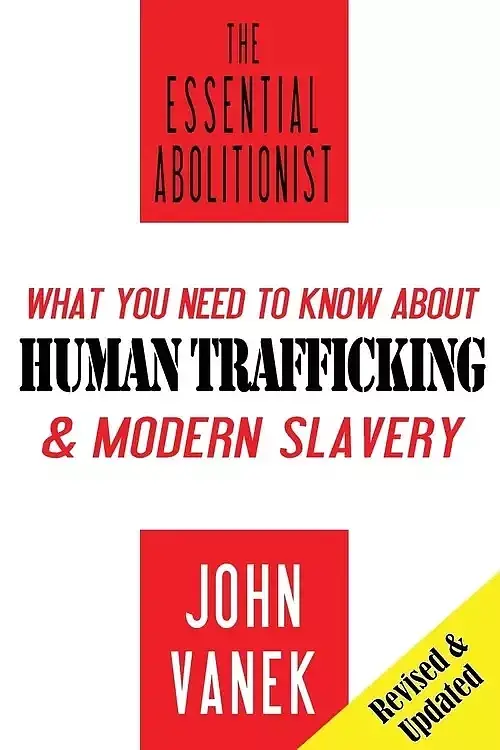 The Essential Abolitionist