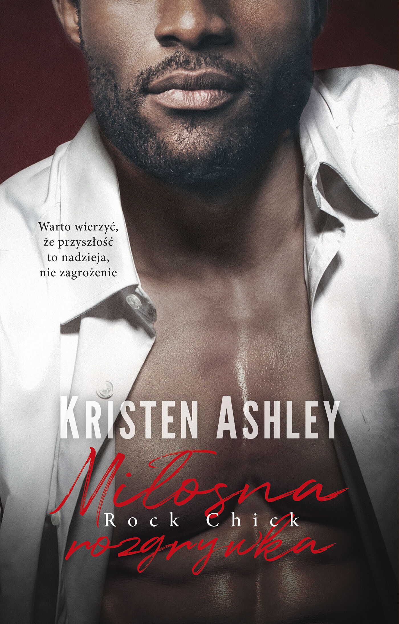 Miłosna rozgrywka (e-book)