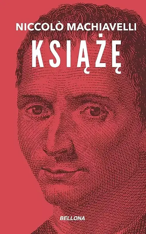 Książę