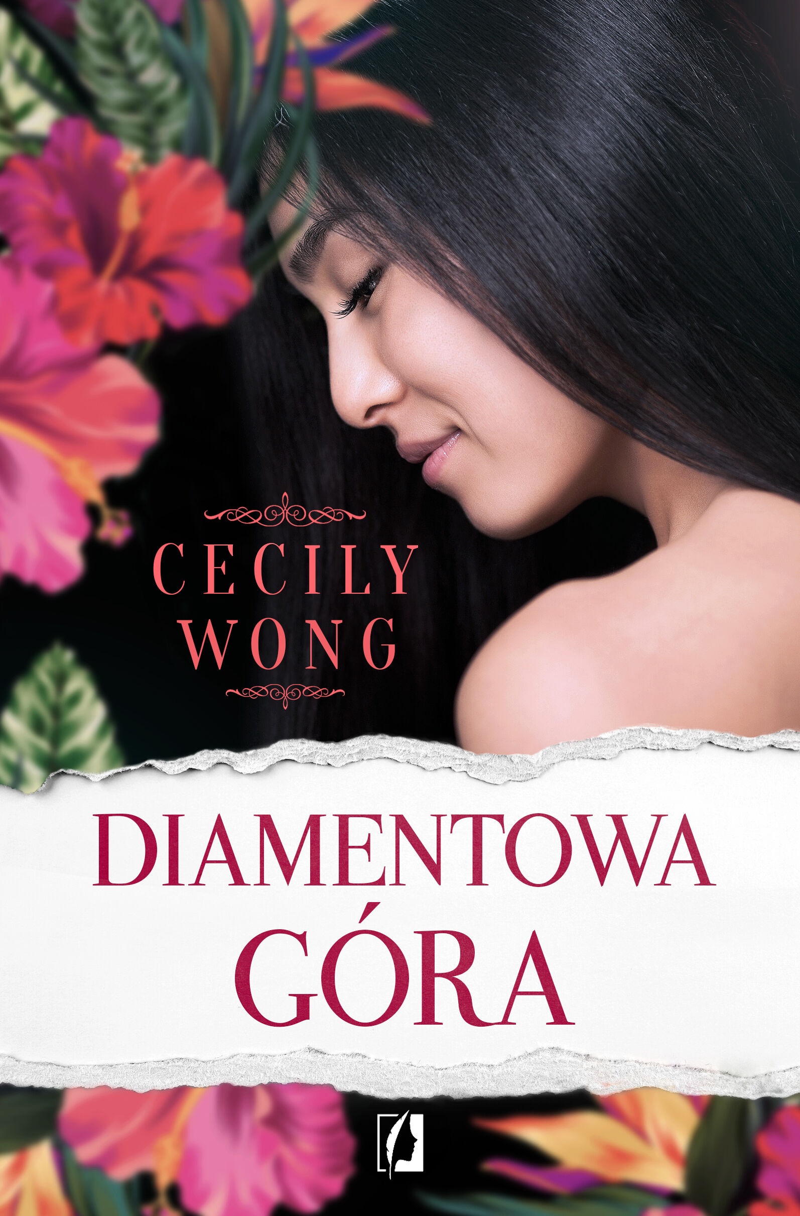 Diamentowa góra