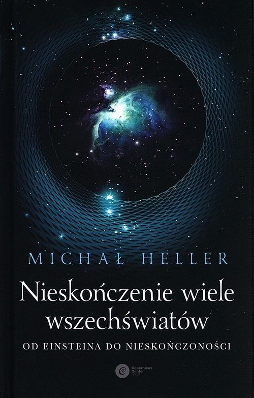Nieskończenie wiele wszechświatów