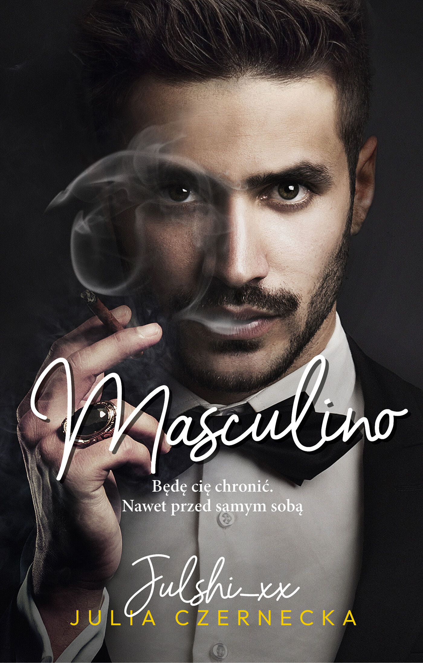 Masculino (e-book)