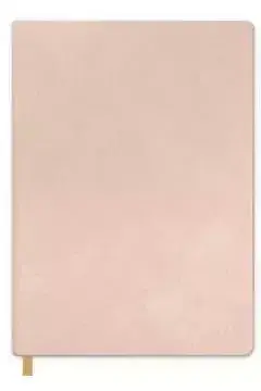 Notes a5 192k. Linia blush designworks ink