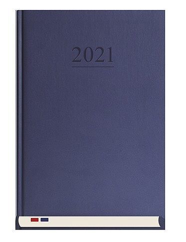 Terminarz 2021 stacjonarny mip granat