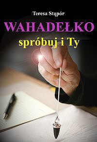 Wahadełko Spróbuj i ty