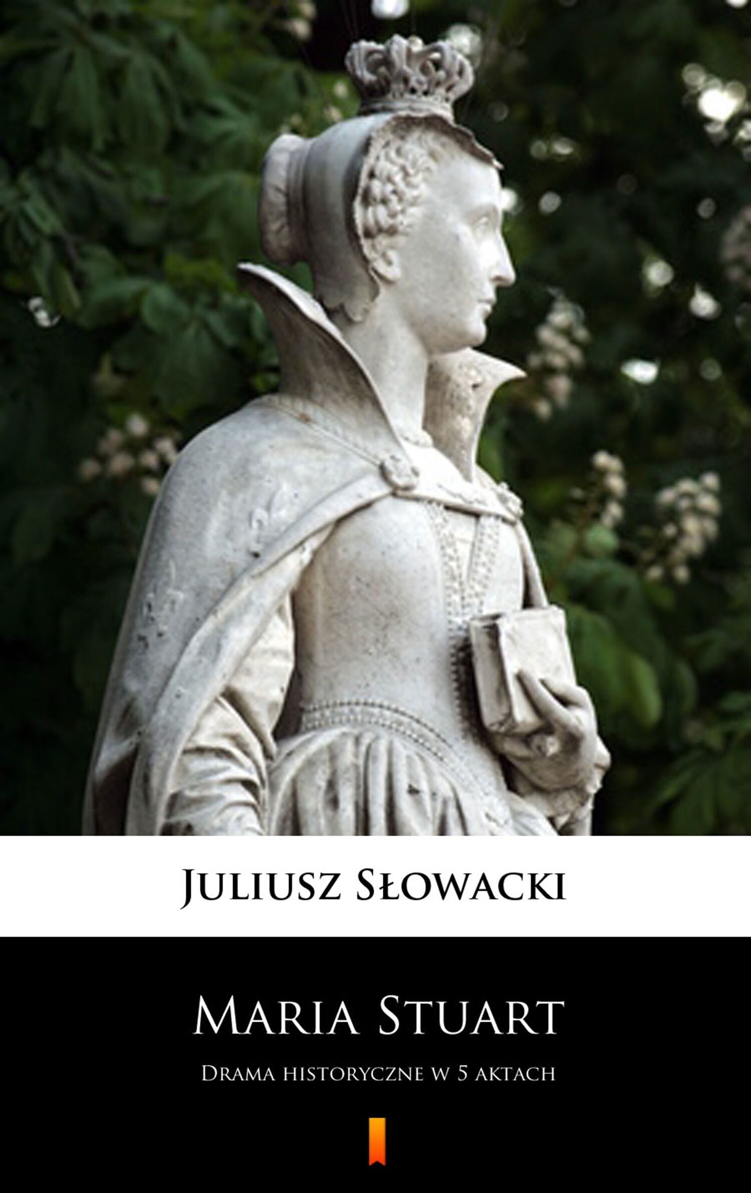 Maria Stuart (e-book)