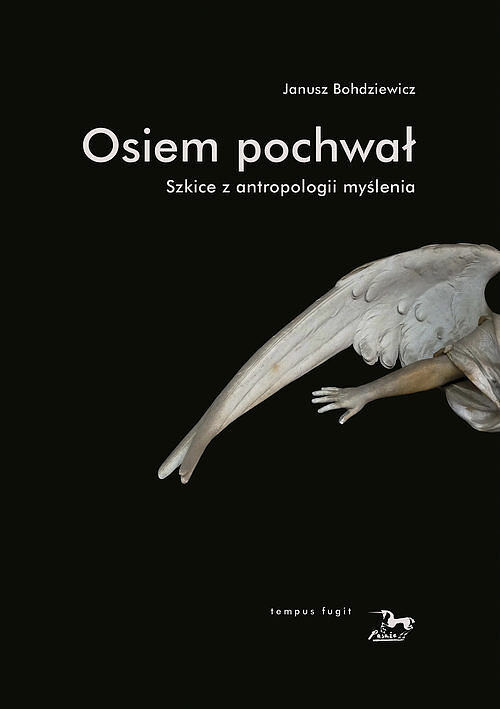 Osiem pochwał