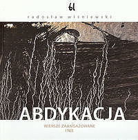 Abdykacja