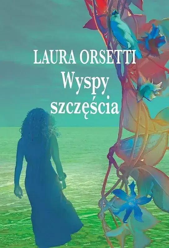 Wyspy szczęścia